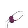 Urbanears Tanto Grape Kopfhrer