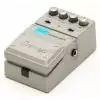 Ibanez SM-7 Smash Box Gitarreneffekt