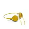 Urbanears Tanto Mustard Kopfhrer