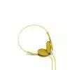 Urbanears Tanto Mustard Kopfhrer