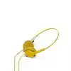 Urbanears Tanto Mustard Kopfhrer