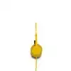 Urbanears Tanto Mustard Kopfhrer