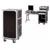 Reloop Mobile DJ Case PRO