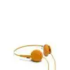 Urbanears Tanto Pumpkin Kopfhrer