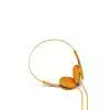 Urbanears Tanto Pumpkin Kopfhrer