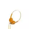 Urbanears Tanto Pumpkin Kopfhrer