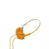 Urbanears Tanto Pumpkin Kopfhrer