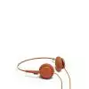 Urbanears Tanto Rust Kopfhrer