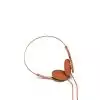 Urbanears Tanto Rust Kopfhrer