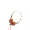 Urbanears Tanto Rust Kopfhrer