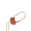 Urbanears Tanto Rust Kopfhrer