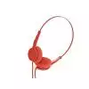 Urbanears Tanto Tomato Kopfhrer