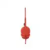 Urbanears Tanto Tomato Kopfhrer