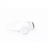 Urbanears Tanto White Kopfhrer