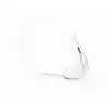 Urbanears Tanto White Kopfhrer