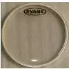 Evans TT08GR resonant Schlagzeugfell
