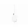 Urbanears Tanto White Kopfhrer