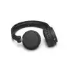 Urbanears Zinken Black Kopfhrer