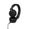 Urbanears Zinken Black Kopfhrer