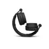 Urbanears Zinken Black Kopfhrer