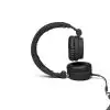 Urbanears Zinken Black Kopfhrer