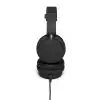 Urbanears Zinken Black Kopfhrer