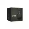 Urbanears Zinken Black Kopfhrer