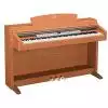 Yamaha CLP-230C Clavinova Piano