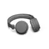 Urbanears Zinken Dark Grey Kopfhrer