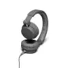 Urbanears Zinken Dark Grey Kopfhrer