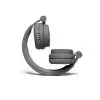 Urbanears Zinken Dark Grey Kopfhrer