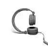 Urbanears Zinken Dark Grey Kopfhrer