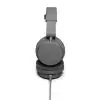 Urbanears Zinken Dark Grey Kopfhrer