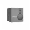 Urbanears Zinken Dark Grey Kopfhrer