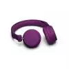 Urbanears Zinken Grape Kopfhrer