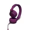 Urbanears Zinken Grape Kopfhrer