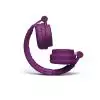 Urbanears Zinken Grape Kopfhrer