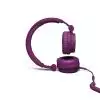 Urbanears Zinken Grape Kopfhrer