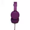 Urbanears Zinken Grape Kopfhrer