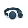 Urbanears Zinken Indigo Kopfhrer