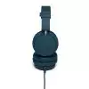 Urbanears Zinken Indigo Kopfhrer