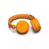 Urbanears Zinken Pumpkin Kopfhrer