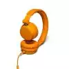 Urbanears Zinken Pumpkin Kopfhrer