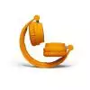 Urbanears Zinken Pumpkin Kopfhrer