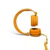 Urbanears Zinken Pumpkin Kopfhrer