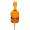 Urbanears Zinken Pumpkin Kopfhrer