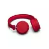 Urbanears Zinken Tomato Kopfhrer