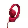 Urbanears Zinken Tomato Kopfhrer