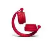 Urbanears Zinken Tomato Kopfhrer