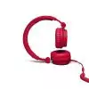 Urbanears Zinken Tomato Kopfhrer